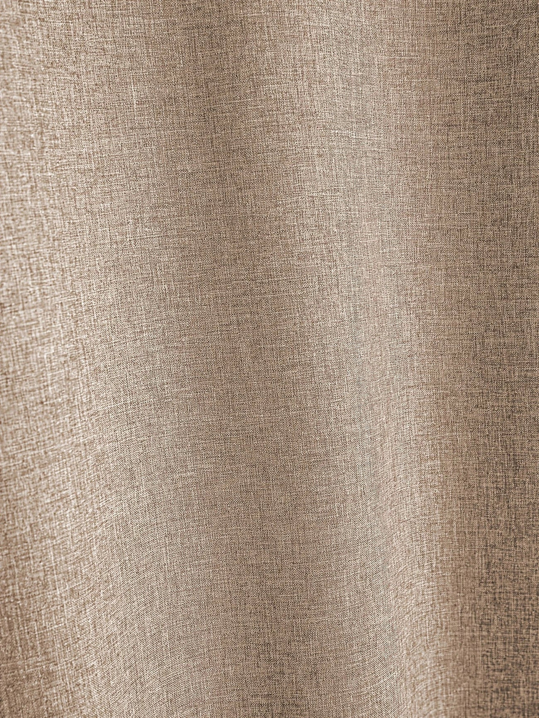 Shirt heren | Henley shirt met korte mouw en knopen