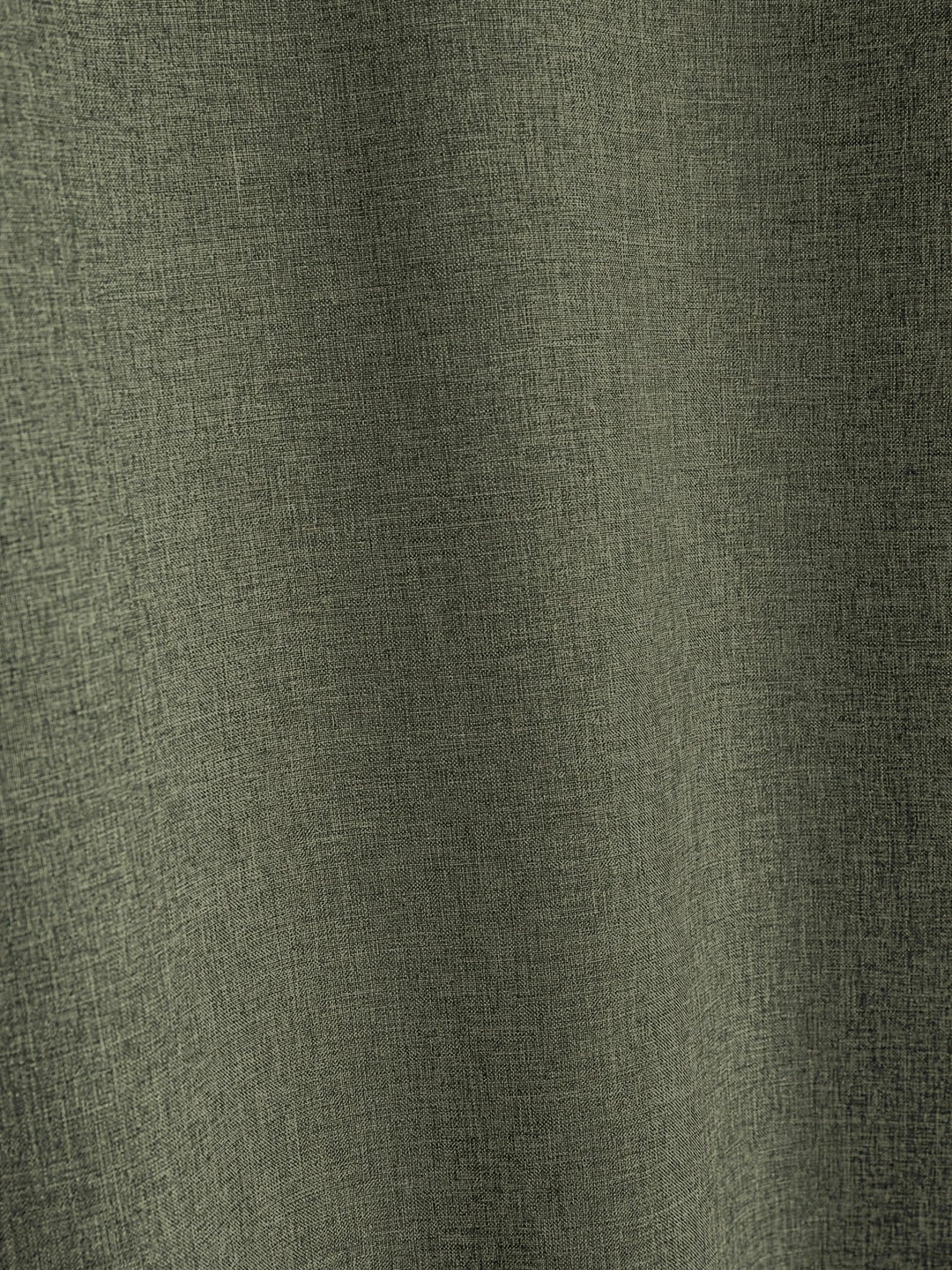 Shirt heren | Henley shirt met korte mouw en knopen