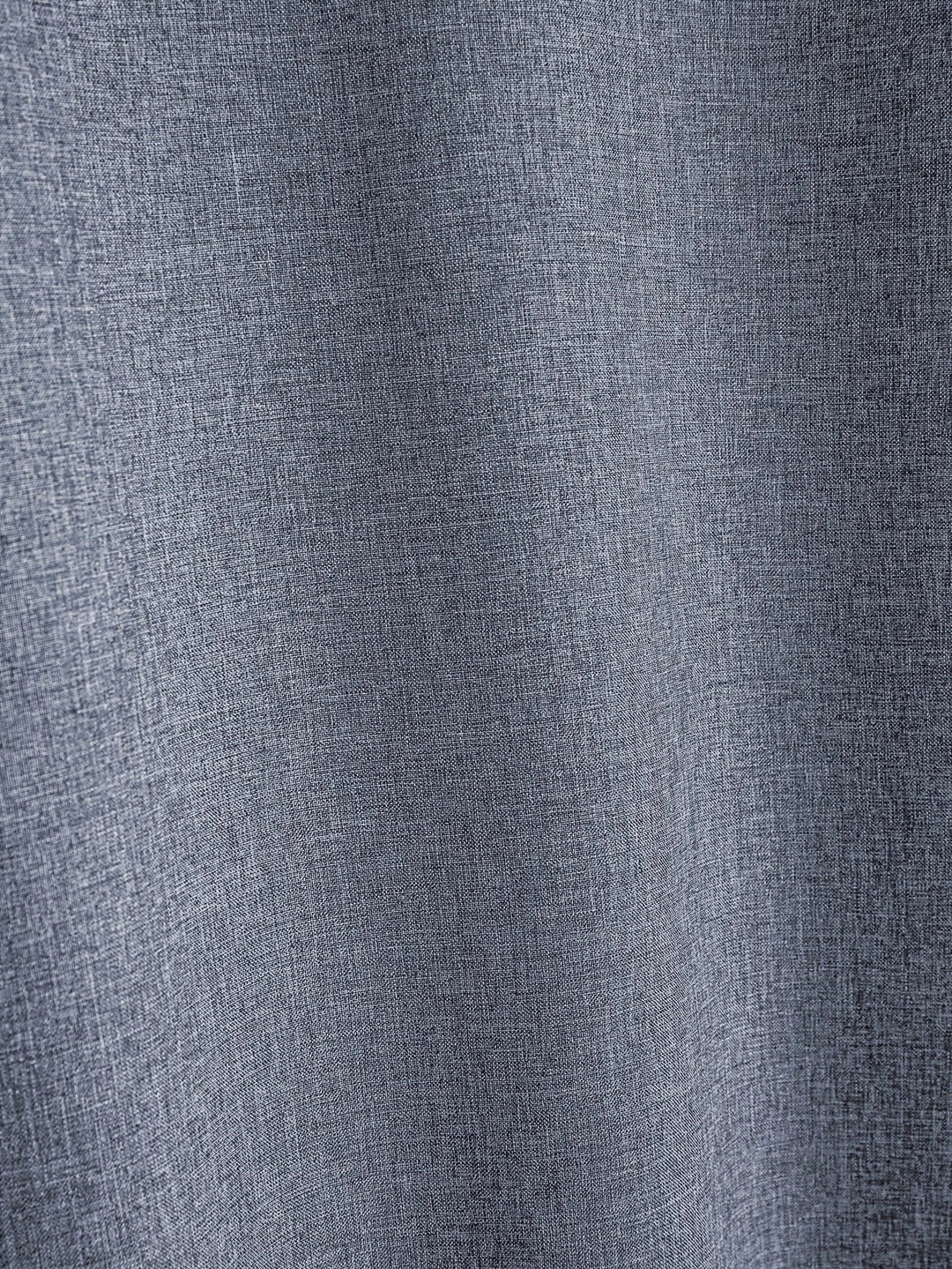 Shirt heren | Henley shirt met korte mouw en knopen