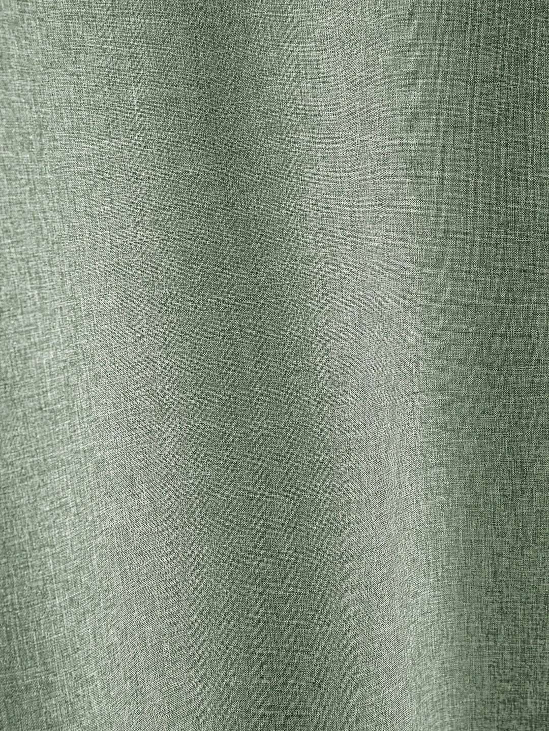 Shirt heren | Henley shirt met korte mouw en knopen