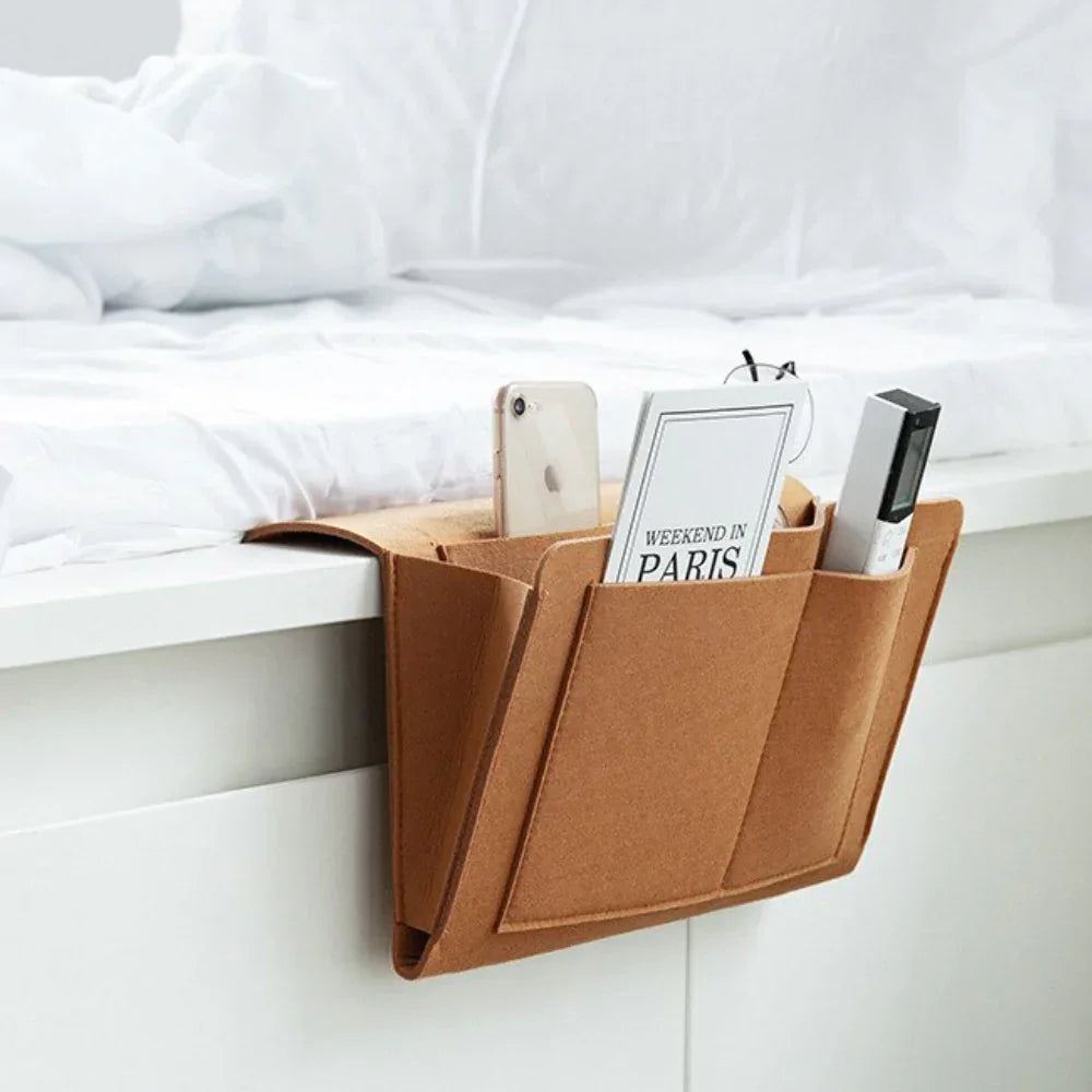 SideOrganizer 1