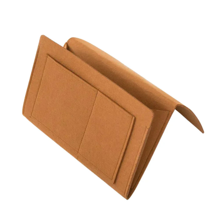 SideOrganizer 4