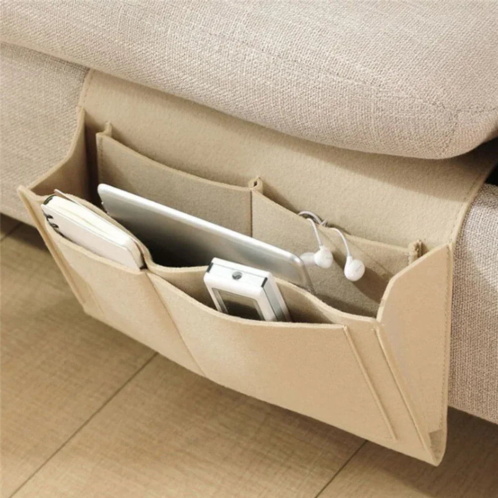 SideOrganizer 7