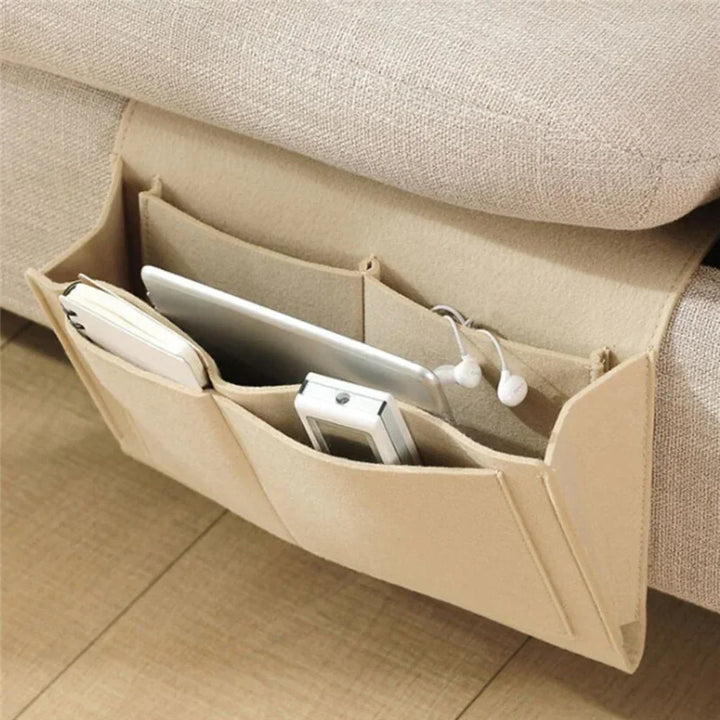 SideOrganizer 7