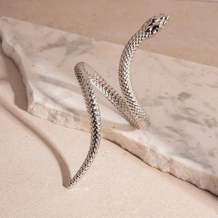 Sieraden set dames | Ketting en armband met elegant design