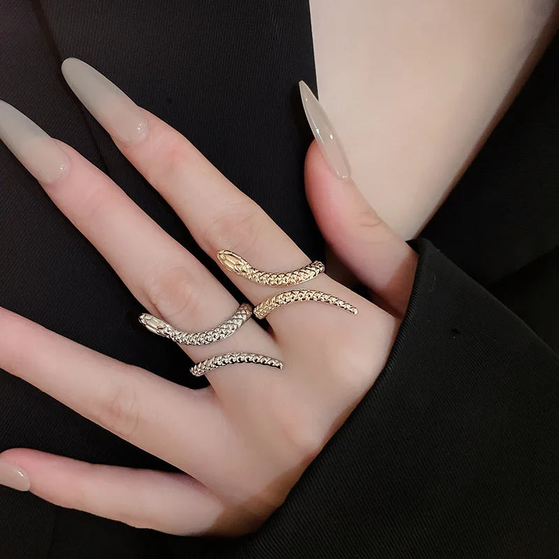 Sieraden set dames | Ketting en armband met elegant design