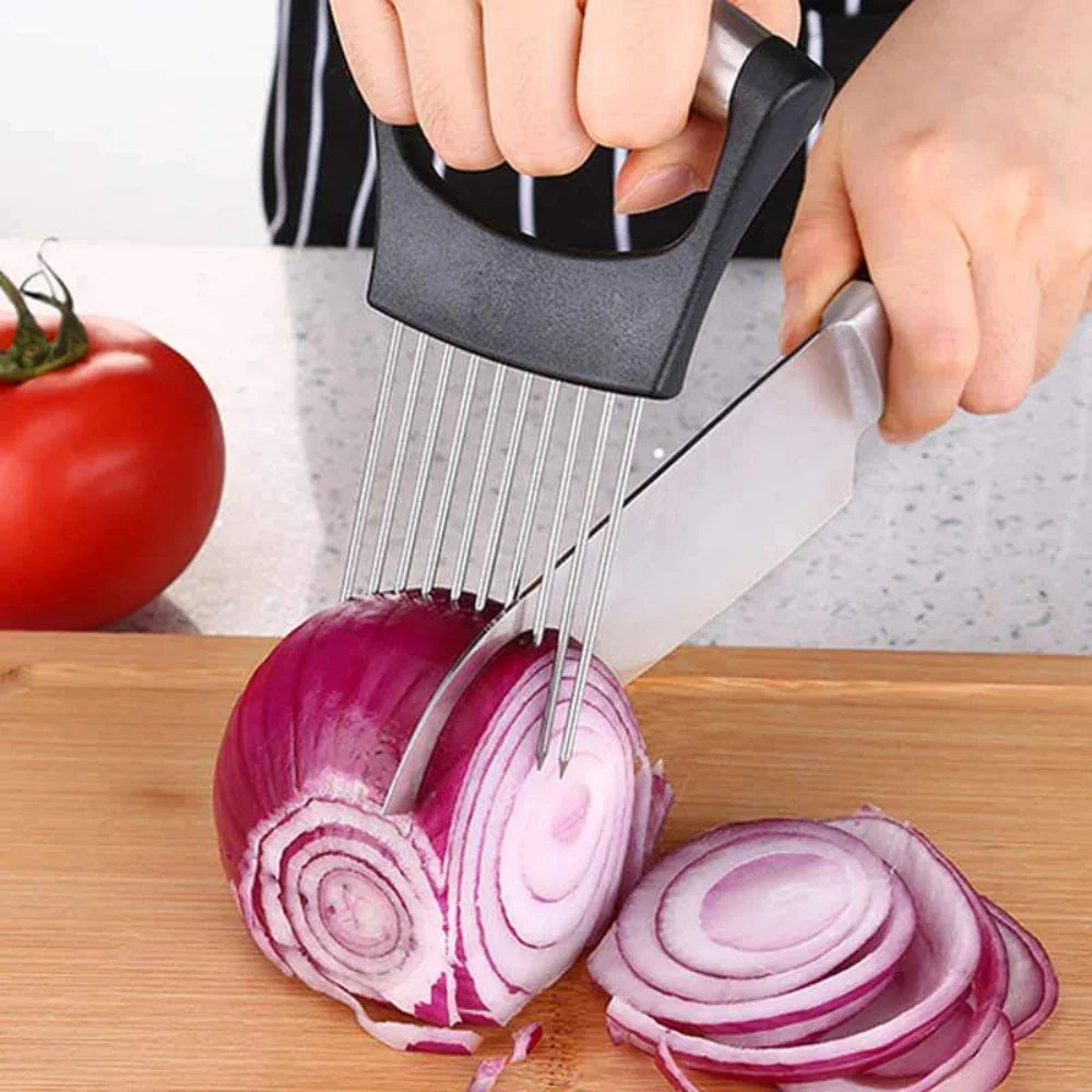 SliceMate 1