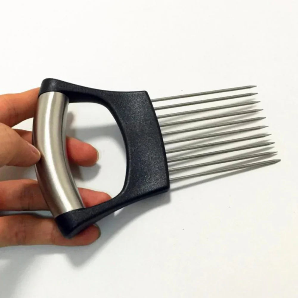 SliceMate 3