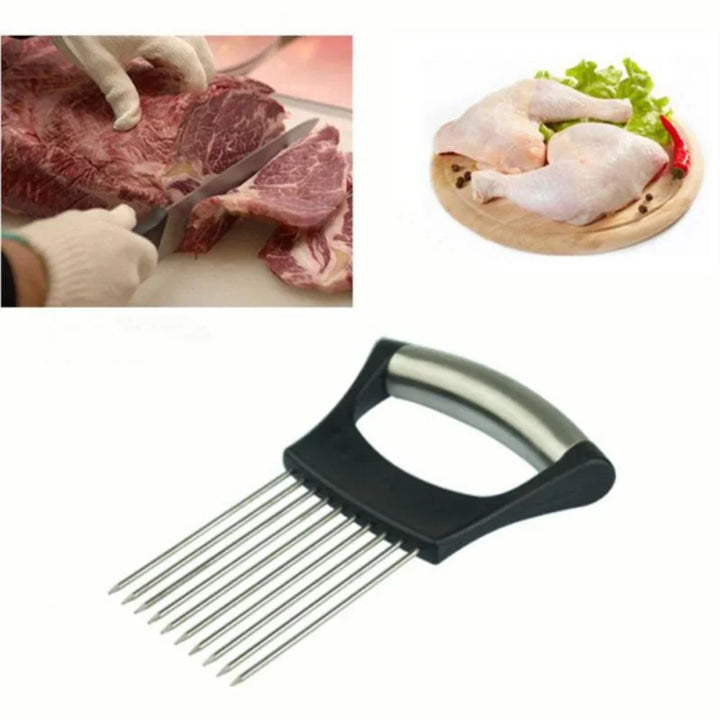 SliceMate 4