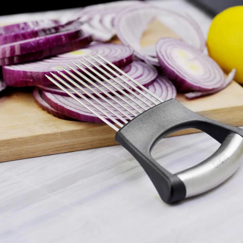 SliceMate 6