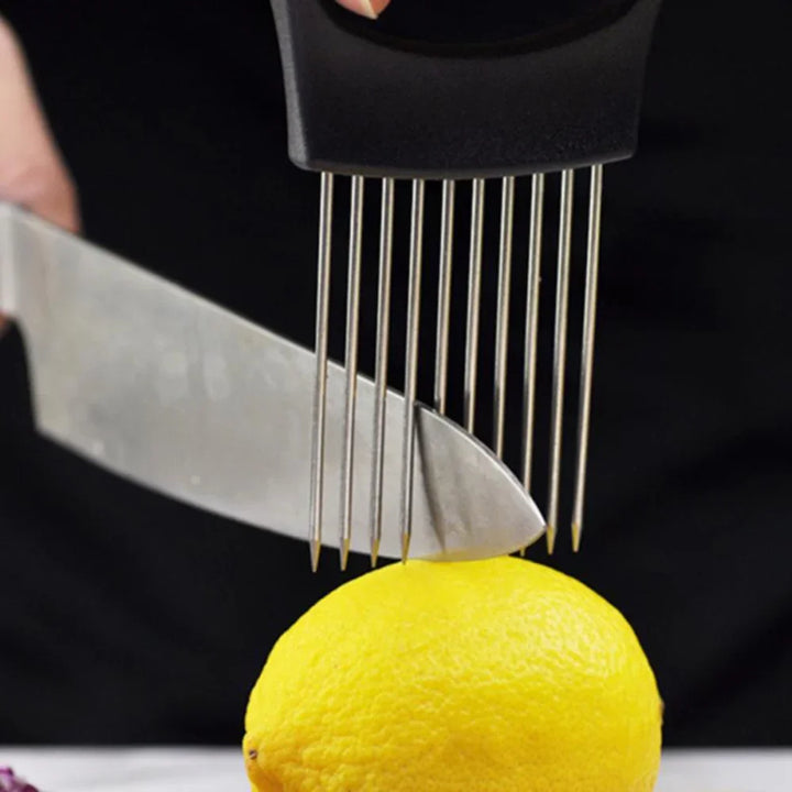 SliceMate 7