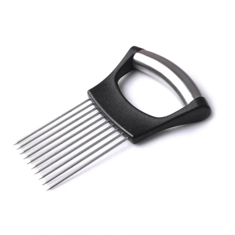 SliceMate 8