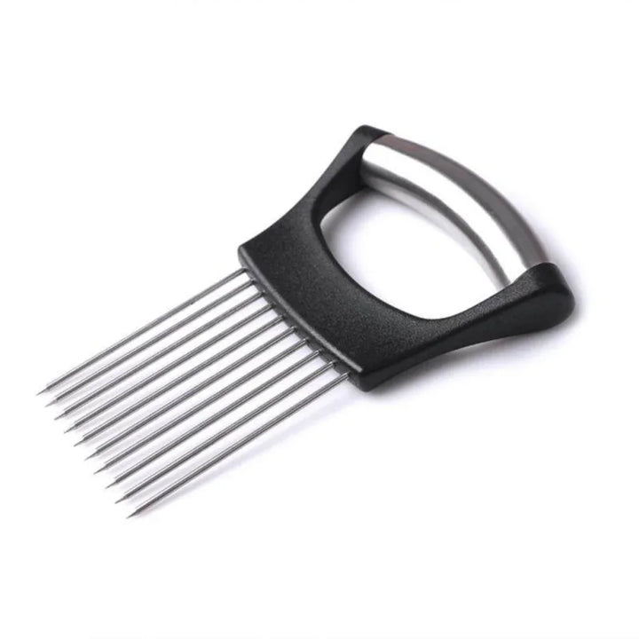 SliceMate 8