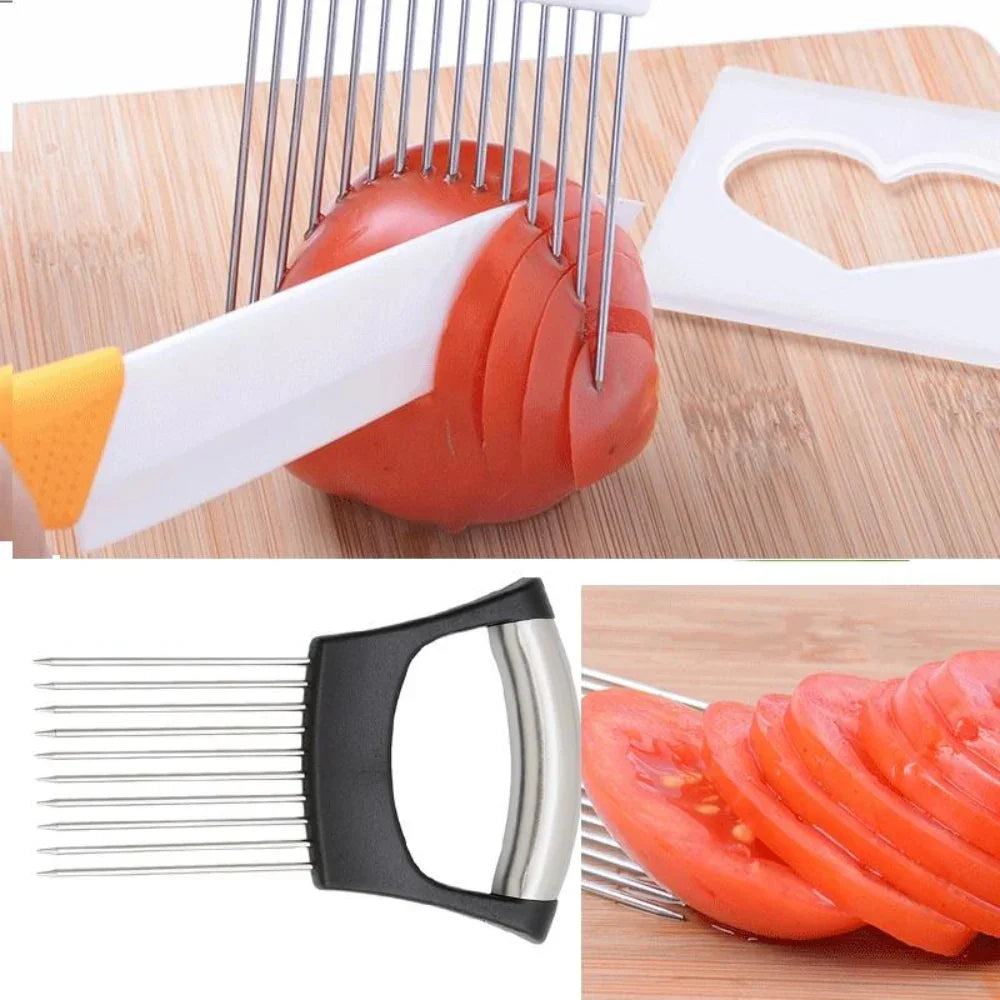 SliceMate 9