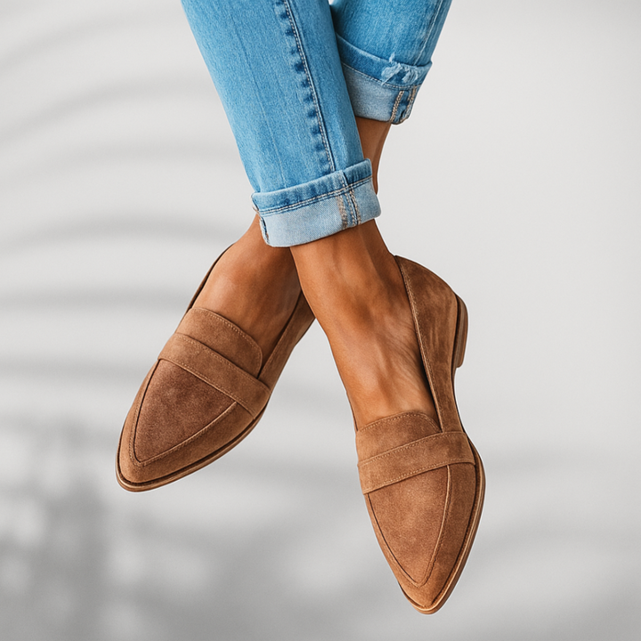 SlimLoafer 2
