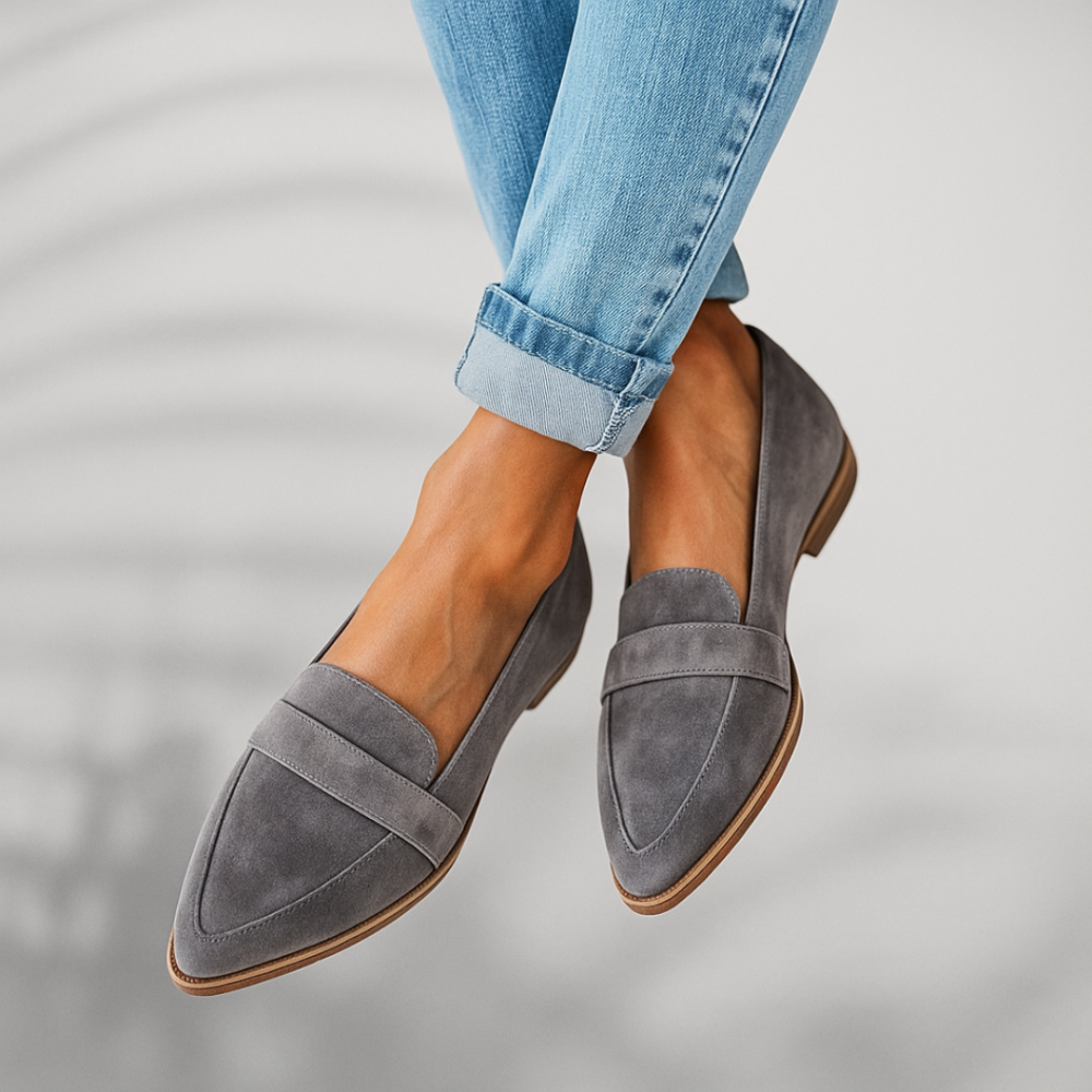 SlimLoafer 3