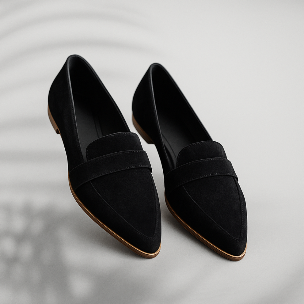 SlimLoafer 5