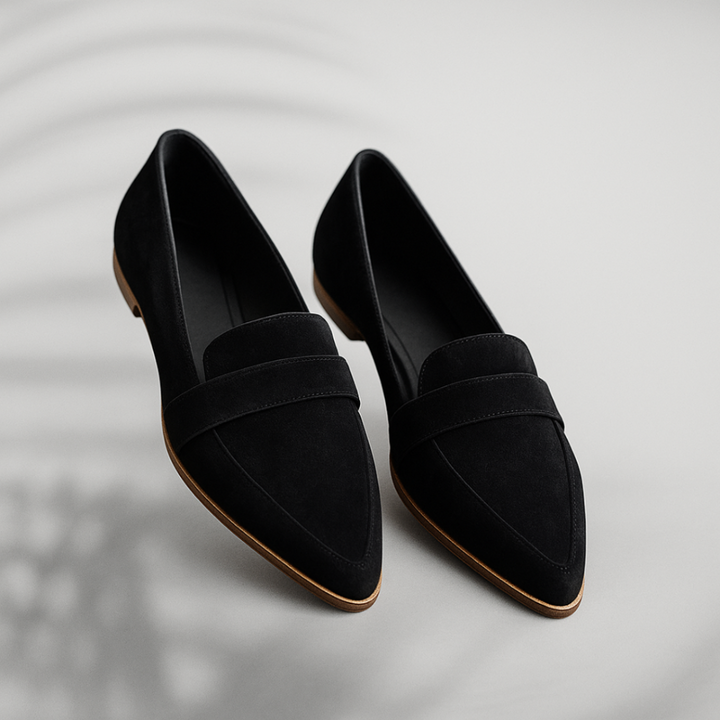 SlimLoafer 5