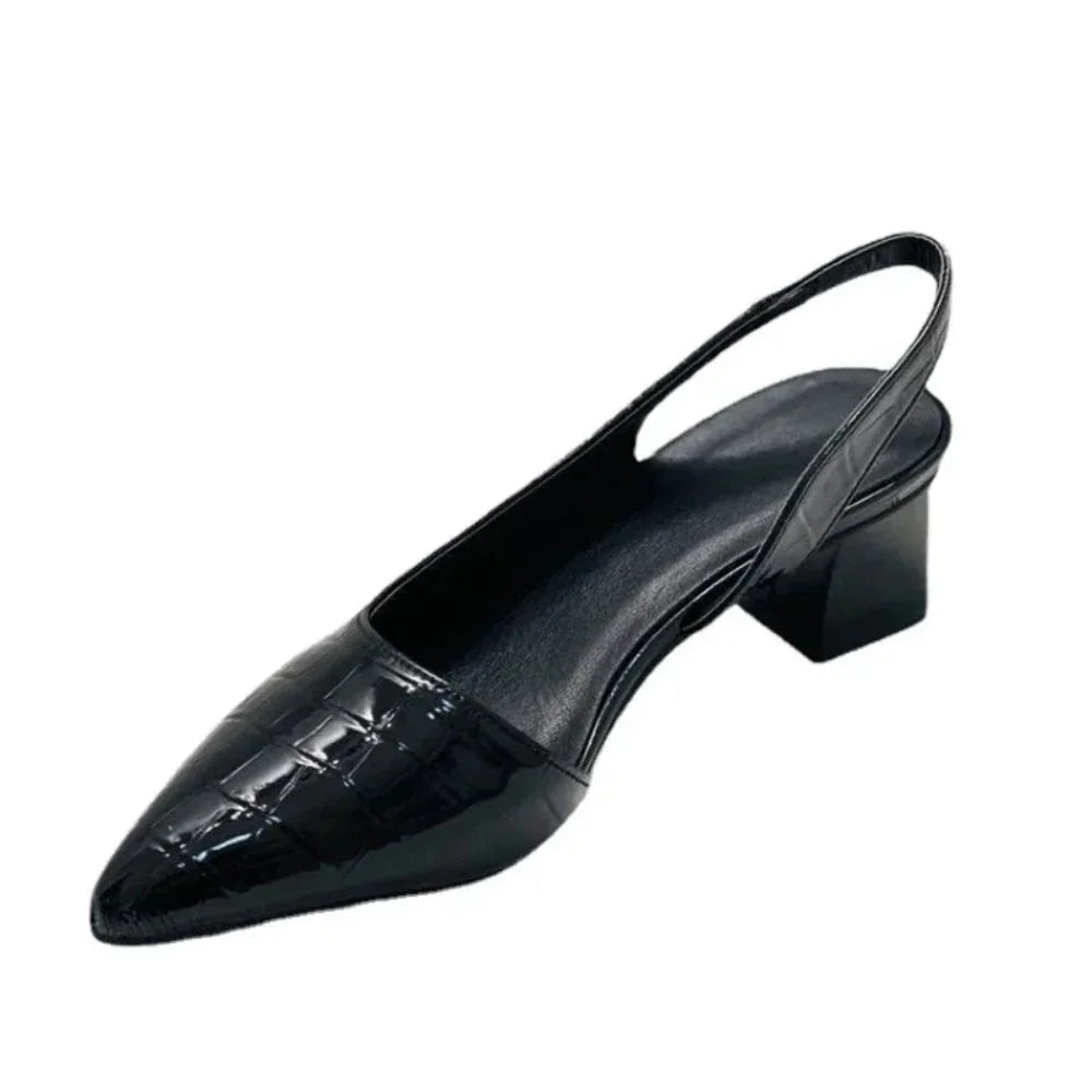 SlingComfort 5
