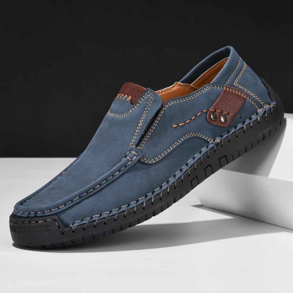SlipWalk 3