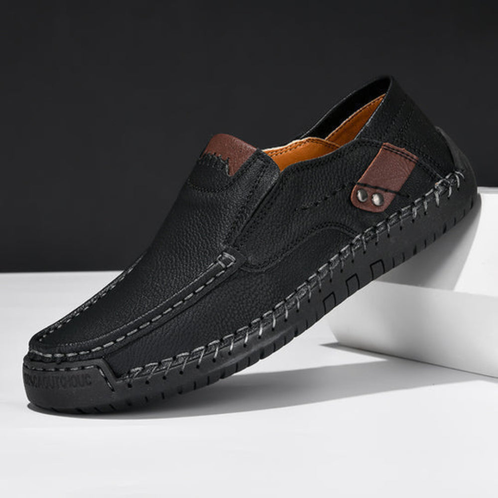 SlipWalk 4