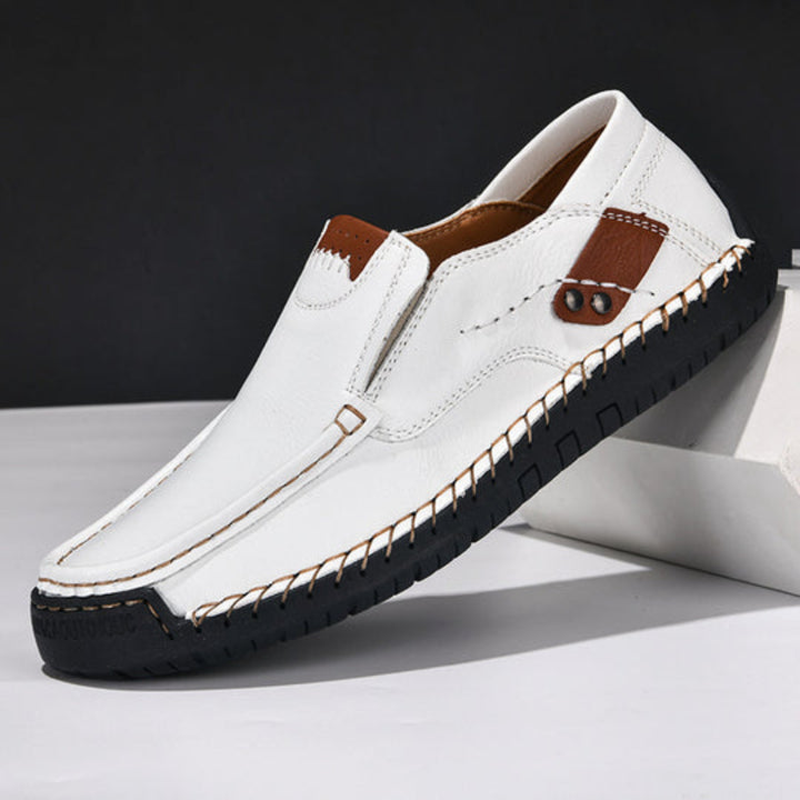 SlipWalk 5