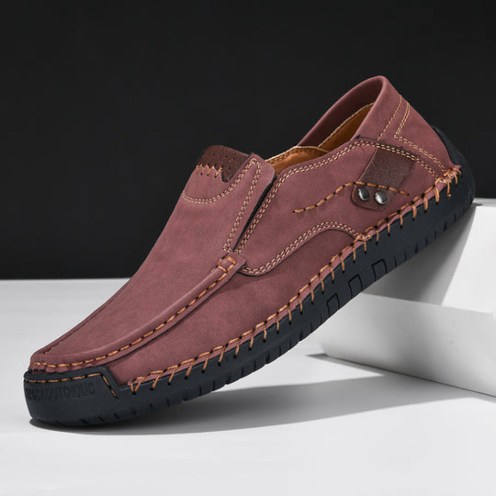 SlipWalk 7
