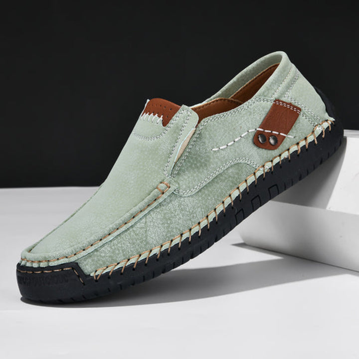 SlipWalk 8