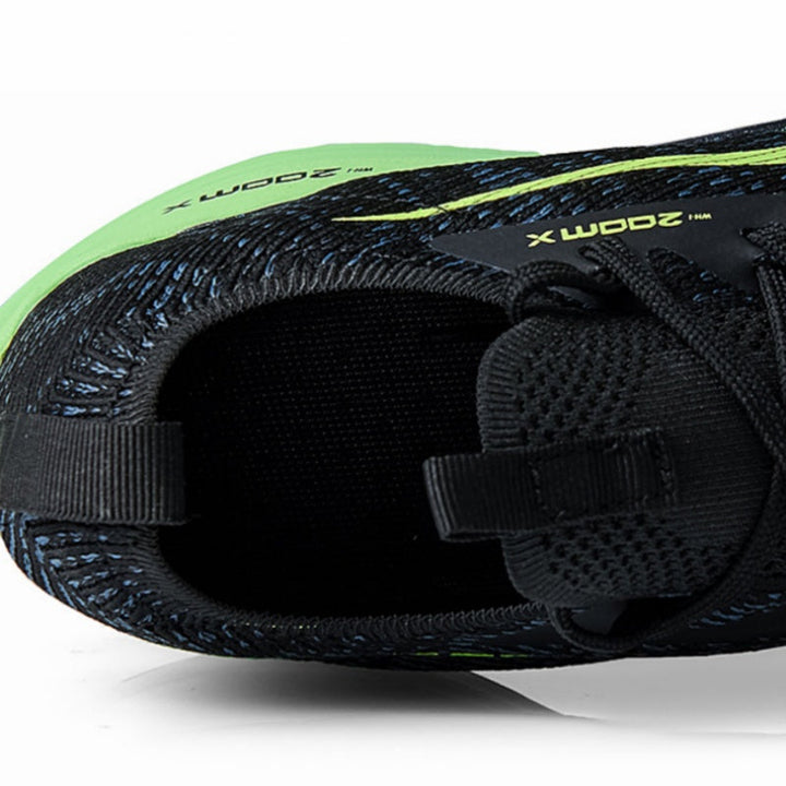 Sneakers heren | Hardloopschoenen met ademend en licht design