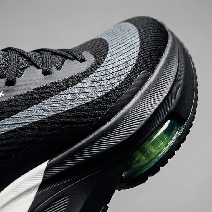 Sneakers heren | Hardloopschoenen met ademend en licht design