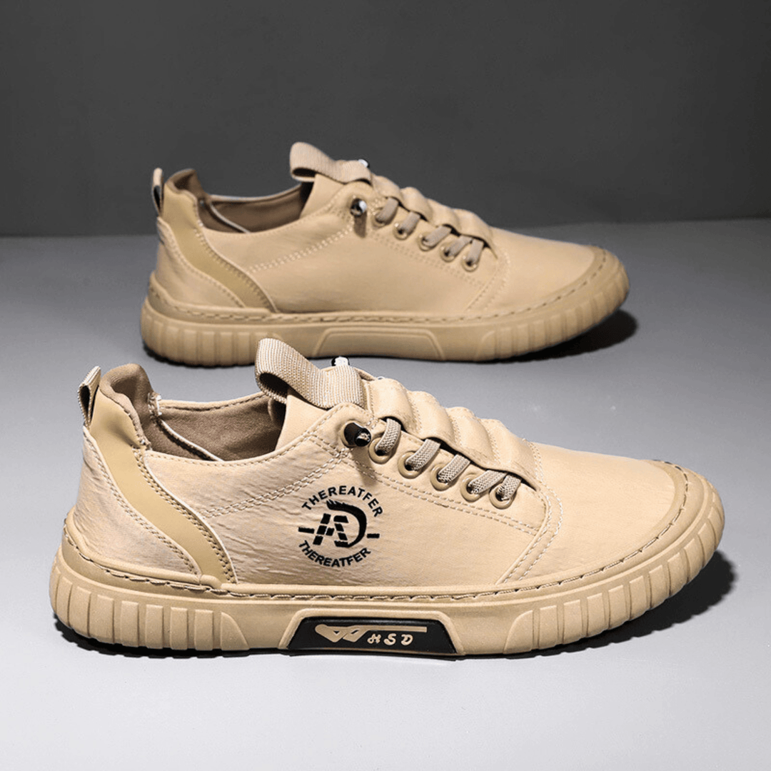Sneakers heren | Urban casual schoenen