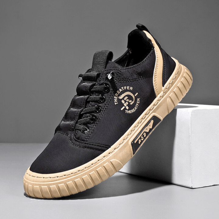 Sneakers heren | Urban casual schoenen
