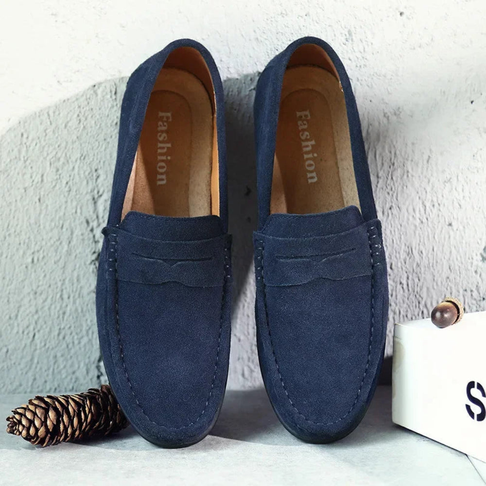 SoftStep 1