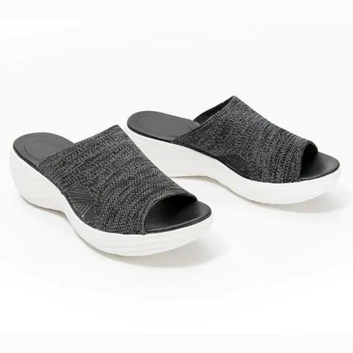 SoleSoft 1