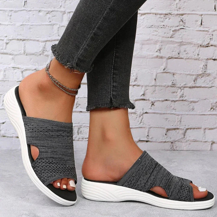 SoleSoft 3