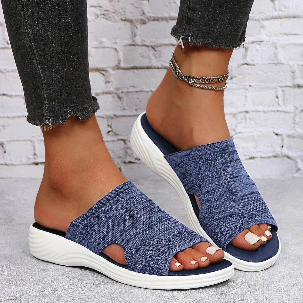 SoleSoft 4