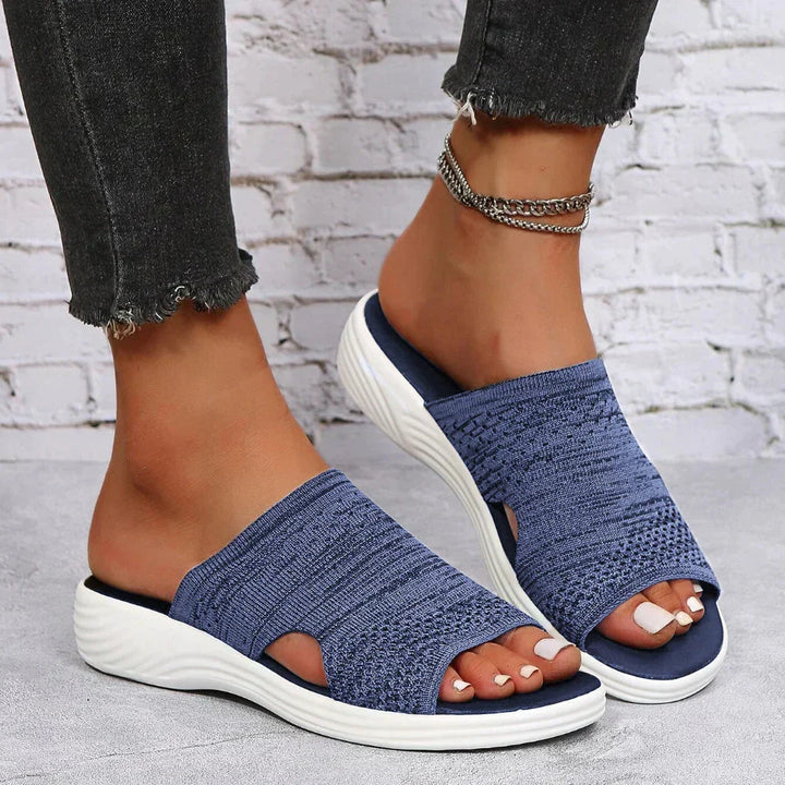 SoleSoft 4