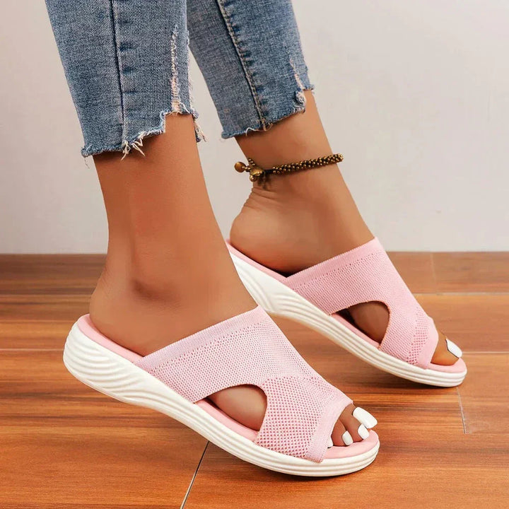 SoleSoft 5