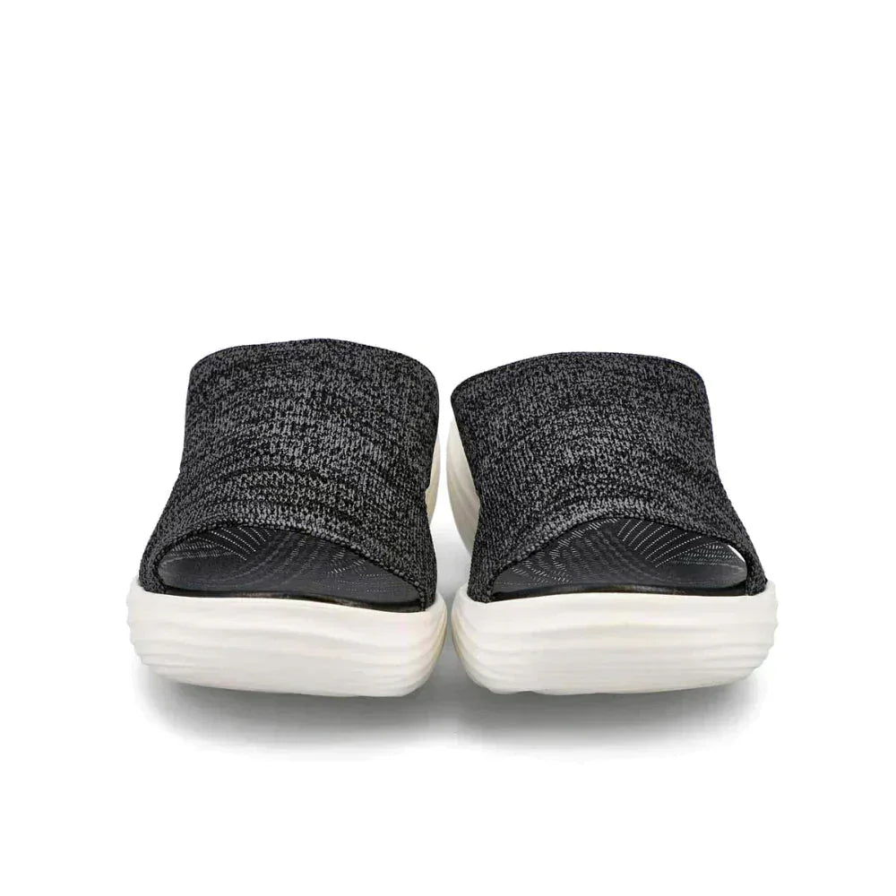 SoleSoft 6