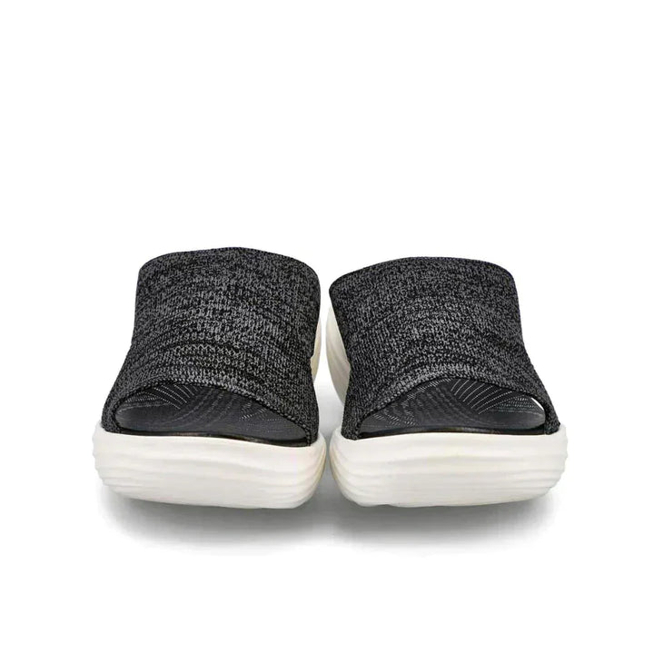 SoleSoft 6