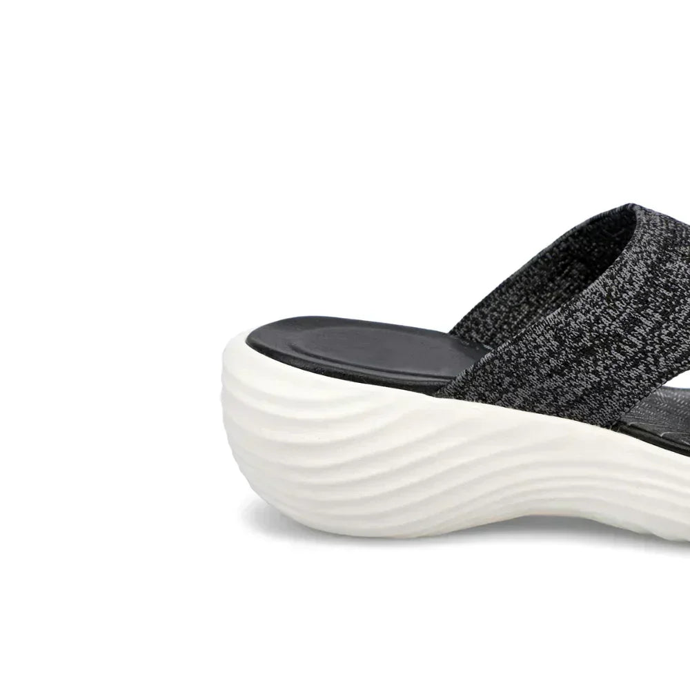 SoleSoft 7