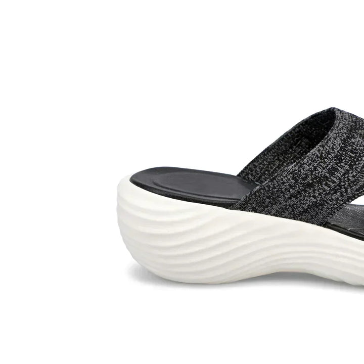 SoleSoft 7