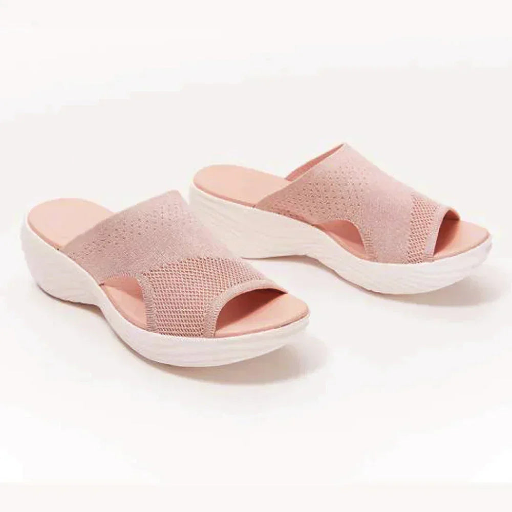 SoleSoft 8