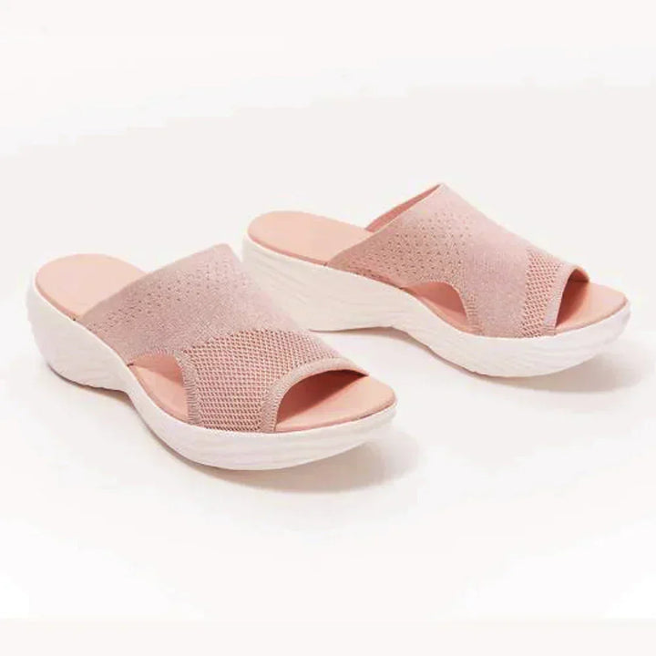 SoleSoft 8