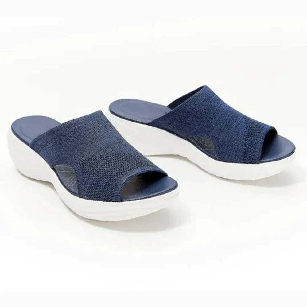 SoleSoft 9