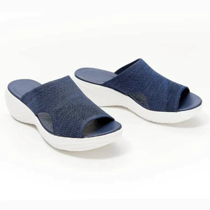 SoleSoft 9