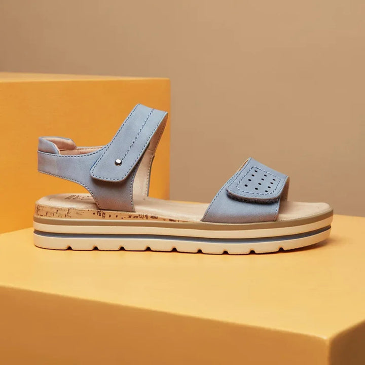 SteadyWalk 3