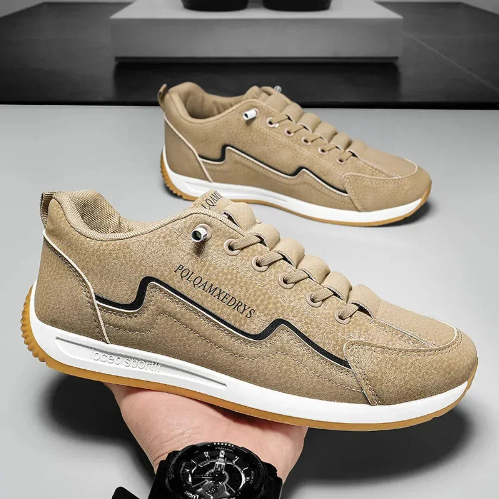 StepFlex 1