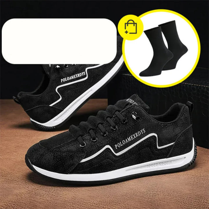 StepFlex 16
