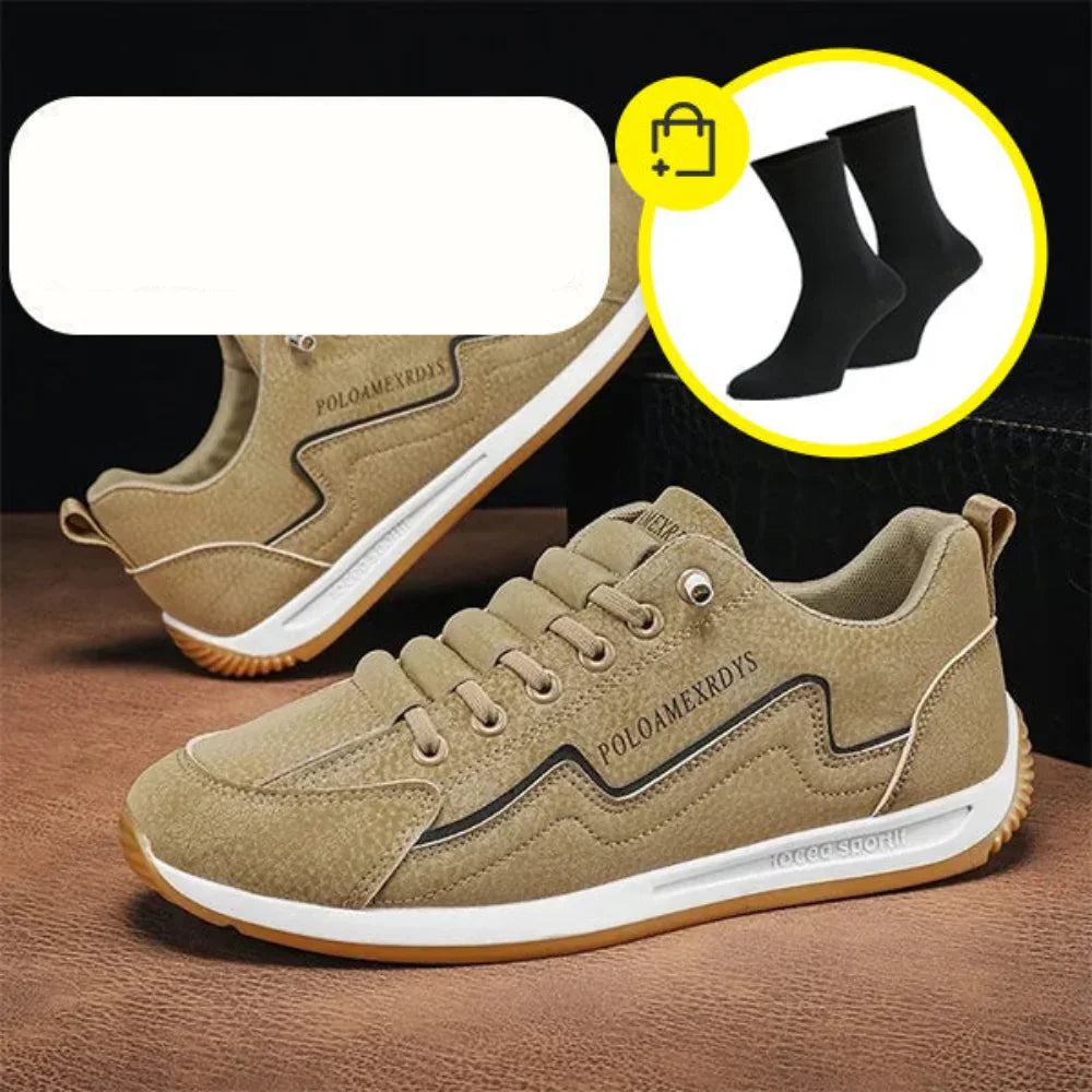StepFlex 17